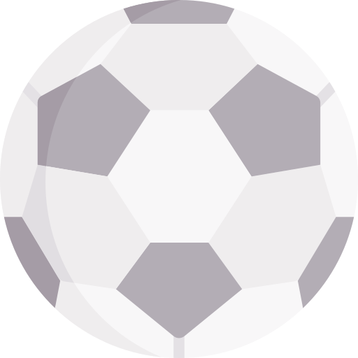 풋볼 인텔리전스 (Football Intelligence)