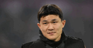김민재 유럽 축구계를 뒤흔들다 이적 가능성이 엿보이는 이유