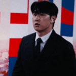 이강인 아스널 도전 시작 박지성 뒤이은 K-축구 새 역사