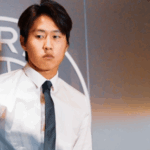 이강인 시장가치 620억 인정 유럽 빅클럽들 본격 움직임