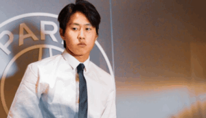 이강인 시장가치 620억 인정 유럽 빅클럽들 본격 움직임