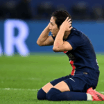 한국 골든보이 이강인 PSG 시대 끝나나 구단 파격 결단 예고