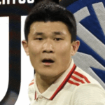 이적전쟁 개막 김민재 유벤투스vs인터 밀란 630억 혈투