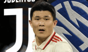 이적전쟁 개막 김민재 유벤투스vs인터 밀란 630억 혈투