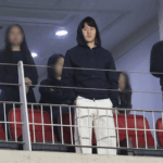 이강인 이적 합의는 끝? 계속 미뤄지는 이유