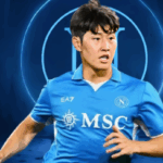 이강인 이적 시나리오 바뀐다 나폴리와 합의 伊 매체 보도